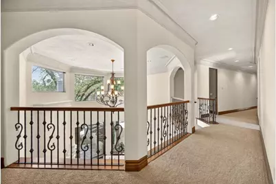 5021 Waverly Court, Granite Bay, CA 95746 - Photo 63