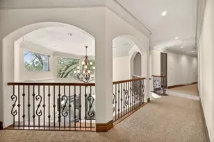 5021 Waverly Ct, Granite Bay, CA 95746 - Photo 63