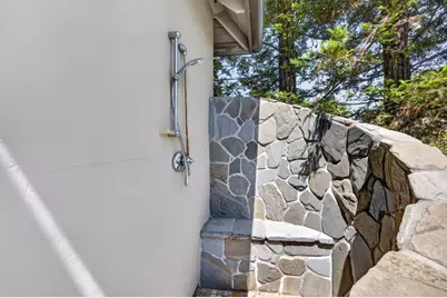 5021 Waverly Court, Granite Bay, CA 95746 - Photo 91
