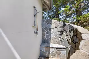 5021 Waverly Ct, Granite Bay, CA 95746 - Photo 91