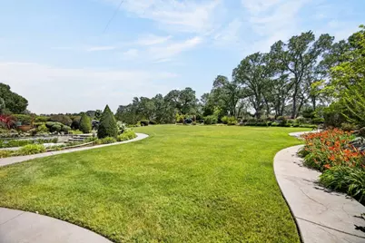 5021 Waverly Court, Granite Bay, CA 95746 - Photo 93