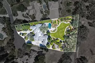 5021 Waverly Ct, Granite Bay, CA 95746 - Photo 3
