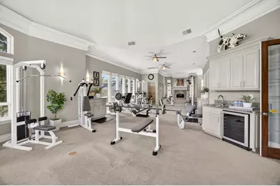 5021 Waverly Court, Granite Bay, CA 95746 - Photo 37