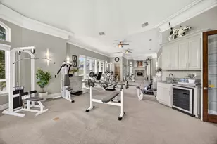 5021 Waverly Ct, Granite Bay, CA 95746 - Photo 37