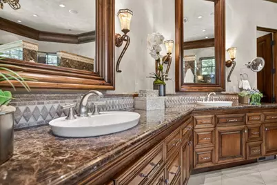 5021 Waverly Court, Granite Bay, CA 95746 - Photo 51