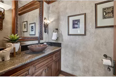 5021 Waverly Court, Granite Bay, CA 95746 - Photo 41