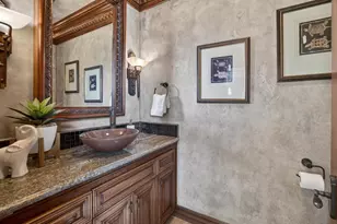 5021 Waverly Ct, Granite Bay, CA 95746 - Photo 41