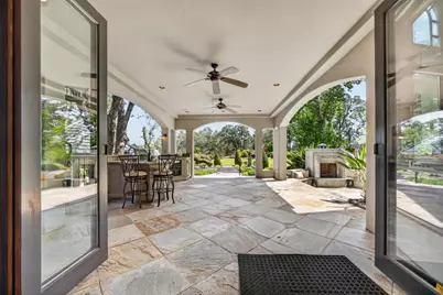 5021 Waverly Court, Granite Bay, CA 95746 - Photo 83