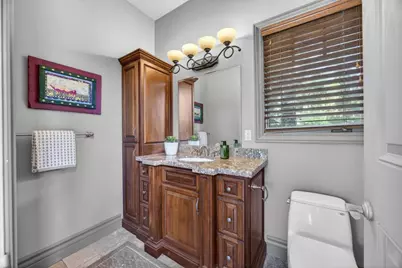 5021 Waverly Court, Granite Bay, CA 95746 - Photo 89
