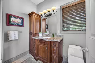 5021 Waverly Ct, Granite Bay, CA 95746 - Photo 89