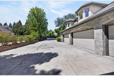 5021 Waverly Court, Granite Bay, CA 95746 - Photo 97