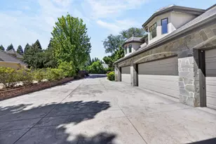 5021 Waverly Ct, Granite Bay, CA 95746 - Photo 97