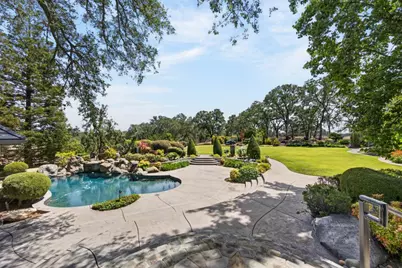 5021 Waverly Court, Granite Bay, CA 95746 - Photo 93