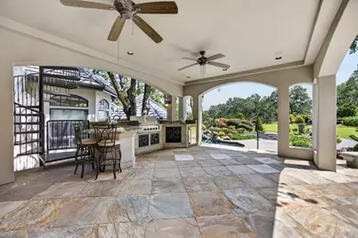 5021 Waverly Court, Granite Bay, CA 95746 - Photo 83