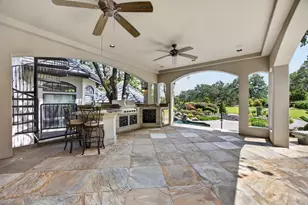 5021 Waverly Ct, Granite Bay, CA 95746 - Photo 83