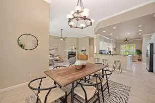 4174 Tahoe Vista Dr, Rocklin, CA 95765 - Photo 23
