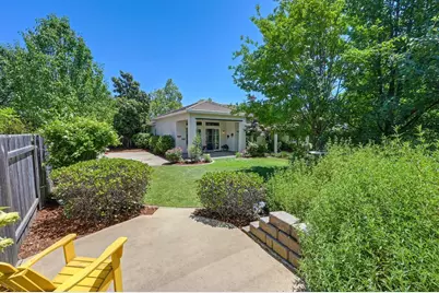 4174 Tahoe Vista Drive, Rocklin, CA 95765 - Photo 61