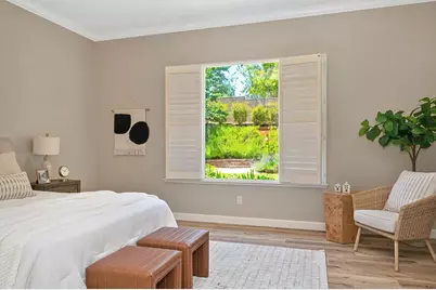 4174 Tahoe Vista Drive, Rocklin, CA 95765 - Photo 27