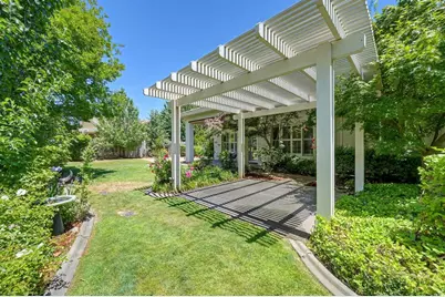 4174 Tahoe Vista Drive, Rocklin, CA 95765 - Photo 53