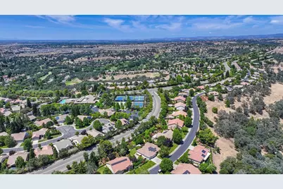 4174 Tahoe Vista Drive, Rocklin, CA 95765 - Photo 69