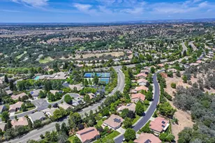 4174 Tahoe Vista Dr, Rocklin, CA 95765 - Photo 69