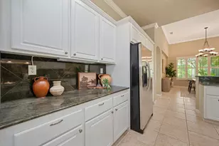 4174 Tahoe Vista Dr, Rocklin, CA 95765 - Photo 13