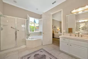 4174 Tahoe Vista Dr, Rocklin, CA 95765 - Photo 31