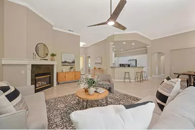 4174 Tahoe Vista Drive, Rocklin, CA 95765 - Photo 19