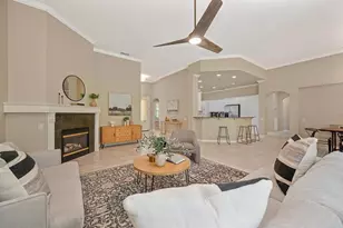 4174 Tahoe Vista Dr, Rocklin, CA 95765 - Photo 19
