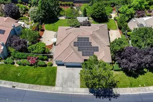 4174 Tahoe Vista Dr, Rocklin, CA 95765 - Photo 5