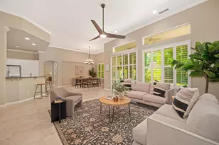 4174 Tahoe Vista Dr, Rocklin, CA 95765 - Photo 17