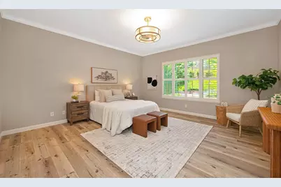 4174 Tahoe Vista Drive, Rocklin, CA 95765 - Photo 25