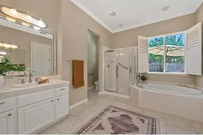4174 Tahoe Vista Drive, Rocklin, CA 95765 - Photo 33