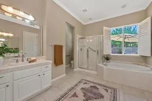 4174 Tahoe Vista Dr, Rocklin, CA 95765 - Photo 33