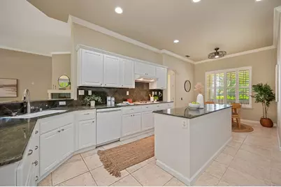 4174 Tahoe Vista Drive, Rocklin, CA 95765 - Photo 11