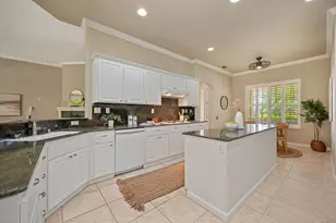4174 Tahoe Vista Dr, Rocklin, CA 95765 - Photo 11