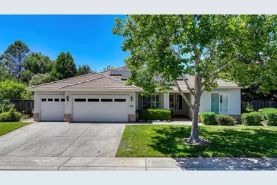 4174 Tahoe Vista Drive, Rocklin, CA 95765 - Photo 1