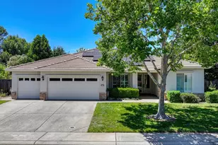 4174 Tahoe Vista Dr, Rocklin, CA 95765 - Photo 1