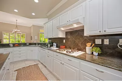 4174 Tahoe Vista Drive, Rocklin, CA 95765 - Photo 9