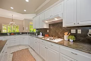 4174 Tahoe Vista Dr, Rocklin, CA 95765 - Photo 9