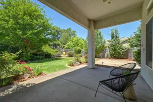 4174 Tahoe Vista Dr, Rocklin, CA 95765 - Photo 45