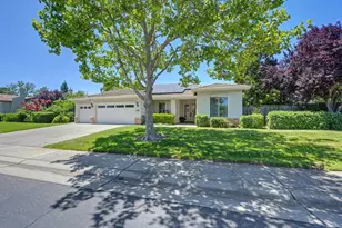 4174 Tahoe Vista Dr, Rocklin, CA 95765 - Photo 3
