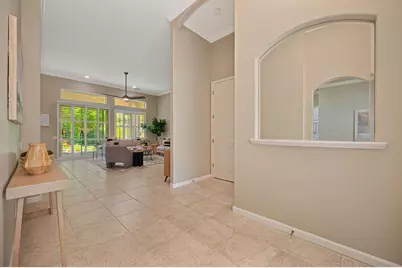 4174 Tahoe Vista Drive, Rocklin, CA 95765 - Photo 7