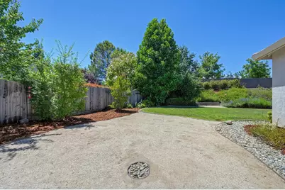 4174 Tahoe Vista Drive, Rocklin, CA 95765 - Photo 55