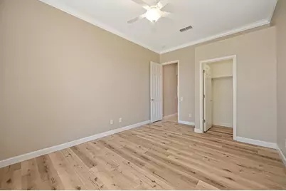 4174 Tahoe Vista Drive, Rocklin, CA 95765 - Photo 35