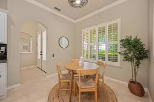 4174 Tahoe Vista Dr, Rocklin, CA 95765 - Photo 21