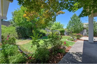4174 Tahoe Vista Drive, Rocklin, CA 95765 - Photo 47