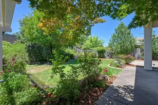 4174 Tahoe Vista Dr, Rocklin, CA 95765 - Photo 47