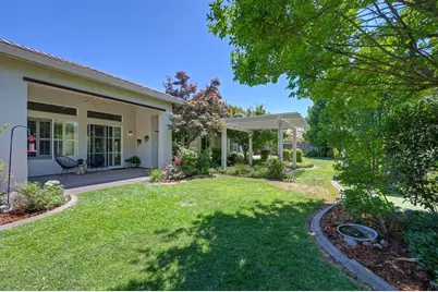 4174 Tahoe Vista Drive, Rocklin, CA 95765 - Photo 63