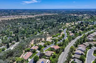 4174 Tahoe Vista Dr, Rocklin, CA 95765 - Photo 73